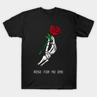 ROSE T-Shirt